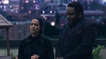 Cena de Sempre E Para Sempre