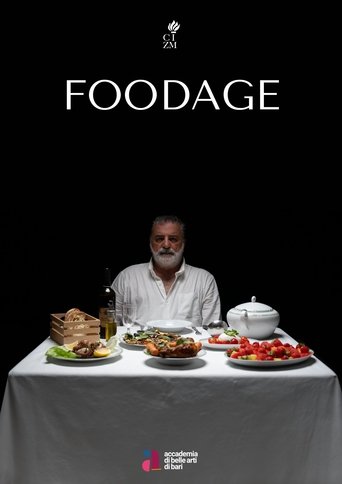 Foodage