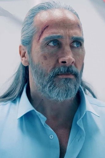 Foto de Muhammed Önel