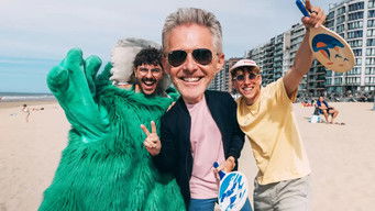 Episode 3 — Episode 3