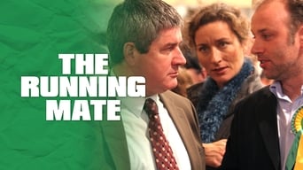 The Running Mate (2007)