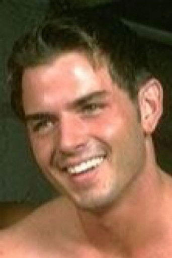 Foto de Layos Bognar