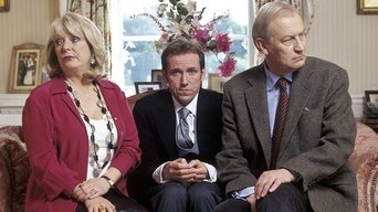 The Worst Week of My Life - S2E01