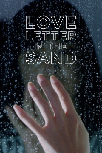 Love Letter in the Sand (1988)