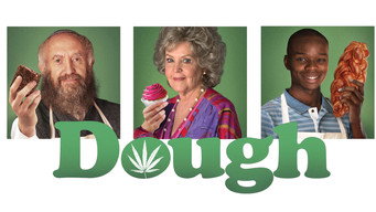 Dough media image