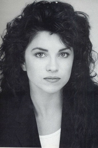 Karen Russell