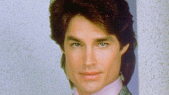 ザ・ボールド・アンド・ザ・ビューティフル - Season 39 Episode 23 (1987) 予告編