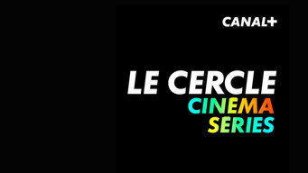 #2 Le Cercle