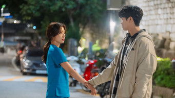 ドクタースランプ - Season 1 Episode 5 (2024) 予告編