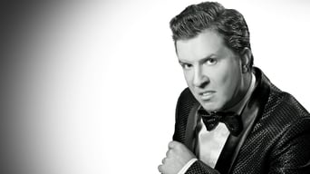 #1 Nick Swardson: Seriously, Who Farted?