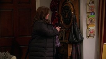 Cena de O Dia de São Patrício