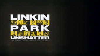 LINKIN PARK: UNSHATTER (2026)