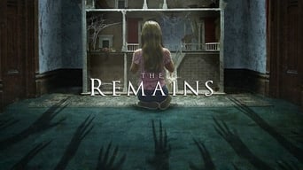 #1 The Remains