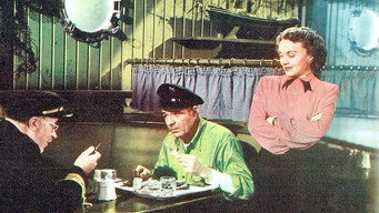 The Devil's Henchman (1949)