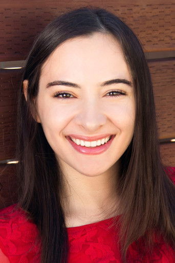 Foto de Melanie Neilan