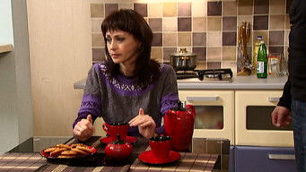 第79話:Episode 79 第79話:Episode 79