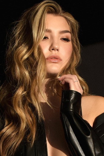 Alissa Skovbye