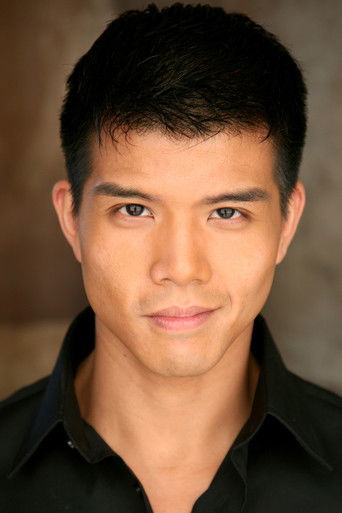 Foto de Telly Leung