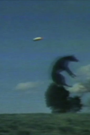 Dr. John and Martha Faye (1978)