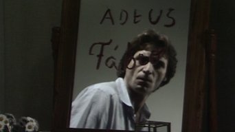 Imagem do episódio