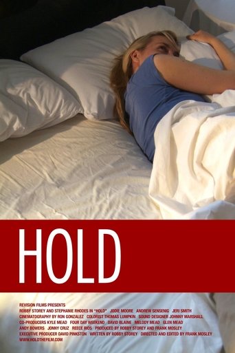 Hold (2009)