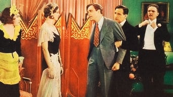 The Truth About Youth (1930)