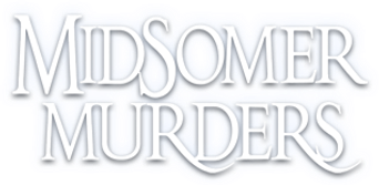 صورة من Midsomer Murders