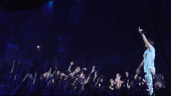 Orelsan: Never Show This to Anyone (2021-2022)