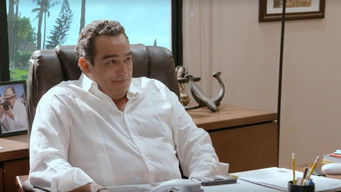 Episodio 20 — Episodio 20