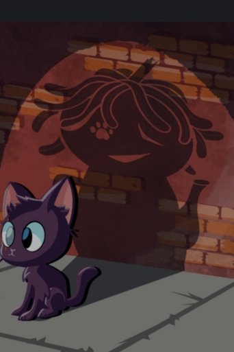 Prrfect Company poster