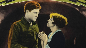 Quicksands media image
