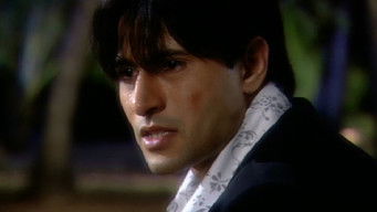 Episode 291 — Jassi Taunts Armaan & Raj