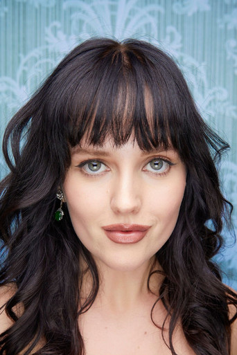 Markella Kavenagh — photo 5