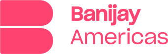 Banijay Americas