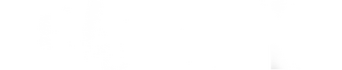 Character logo