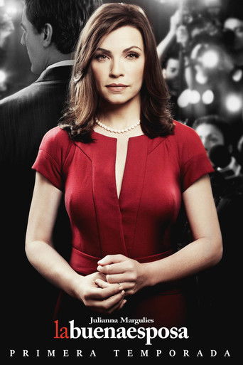 Chris Noth — photo 10