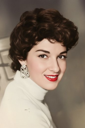 Image of Gülseren Sadak