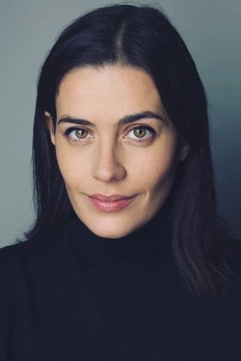 Image of Lorena Franco