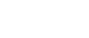 Queen of Versailles Reigns Again logo