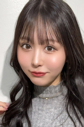 高橋ほなみ