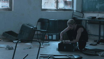 Episode 7 — Episode 7