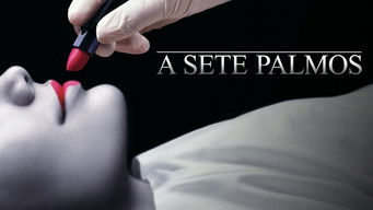 Cena de A Sete Palmos