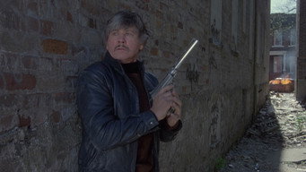 #12 Спрага смерті 3