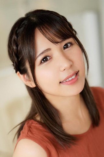 Koharu Hanasaki