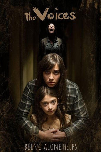 Watch The Voices Online Free Streaming Online Free Movies Full Hd Tinyzone Watch The Voices Online Free Streaming Online Free Movies Full Hd Tinyzone