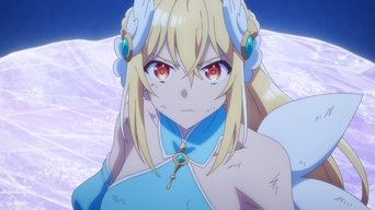Episódio A Bênção das Fadas da série Bogus Skill «Fruitmaster» ~About that time I became able to eat unlimited numbers of Skill Fruits (that kill you)~