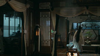 Episodio 4 — Episodio 4