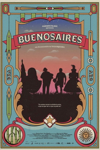 BuenosAires galeri 4