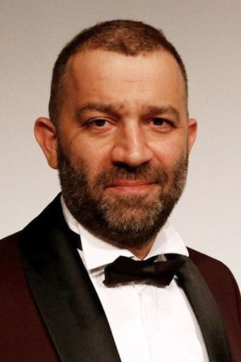 Foto de Şevket Çoruh