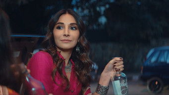 Episode 5 — Sahi Galat Ke Beech